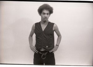 Michael Stewart 1979 8.jpg